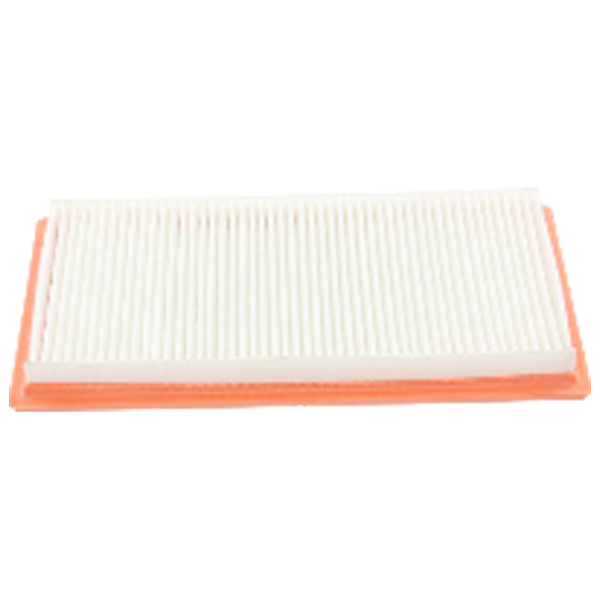 Filtru de aer Wix Filters WA9747 WX-WA9747 photo 2