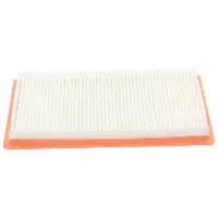 Filtru de aer Wix Filters WA9747 WX-WA9747 photo 2