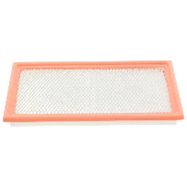 Filtru de aer Wix Filters WA9747 WX-WA9747 photo 3