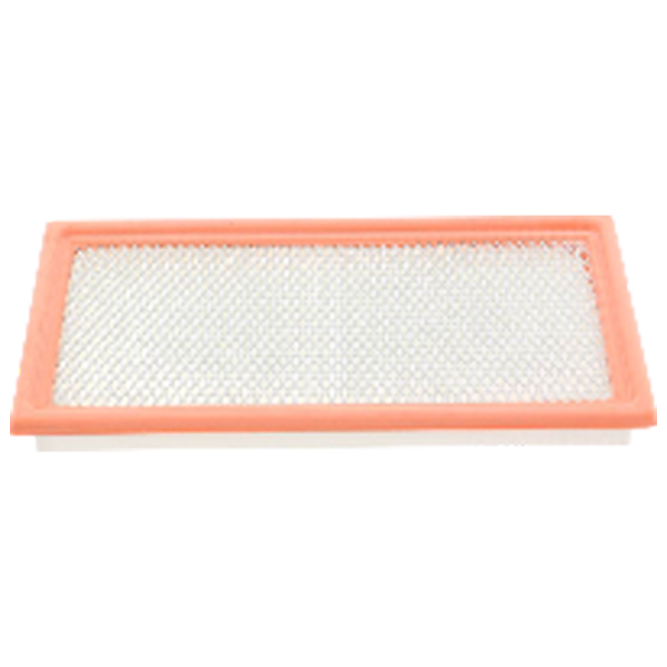 Filtru de aer Wix Filters WA9747 WX-WA9747 photo 3