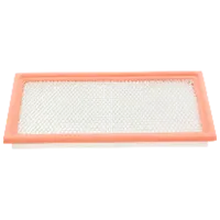 Filtru de aer Wix Filters WA9747 WX-WA9747 photo 3