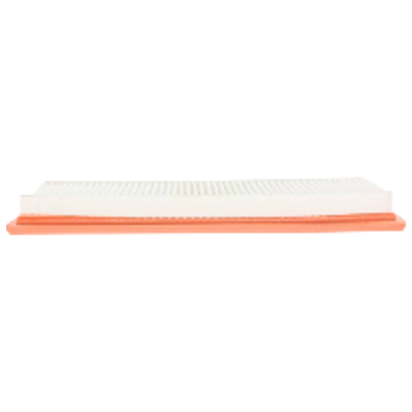 Filtru de aer Wix Filters WA9747 WX-WA9747 photo 4