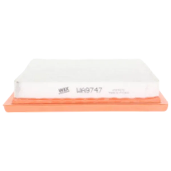 Filtru de aer Wix Filters WA9747 WX-WA9747 photo 5