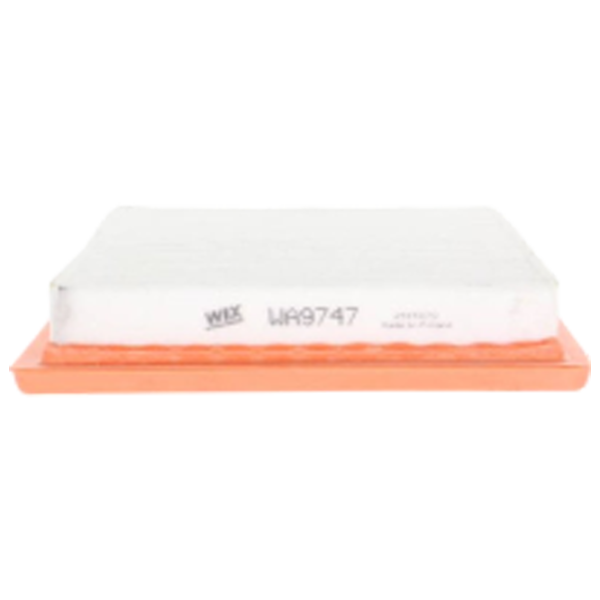 Filtru de aer Wix Filters WA9747 WX-WA9747 photo 5
