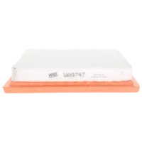 Filtru de aer Wix Filters WA9747 WX-WA9747 photo 5