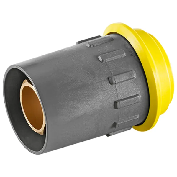 Conector KARCHER 2.115-000.0 Metal photo 1