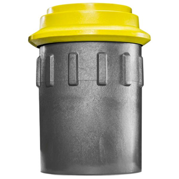 Conector KARCHER 2.115-000.0 Metal photo 2