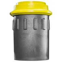 Conector KARCHER 2.115-000.0 Metal photo 2