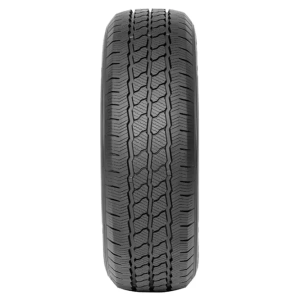 Шины Grenlander Greentour A/S 215/60 R17C 109/107T Всесезонные / Легкогрузовой  photo 2 Шины Grenlander Greentour A/S 215/60 R17C 109/107T Всесезонные / Легкогрузовой  photo 2