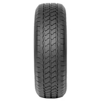 Шины Grenlander Greentour A/S 215/60 R17C 109/107T Всесезонные / Легкогрузовой photo 2