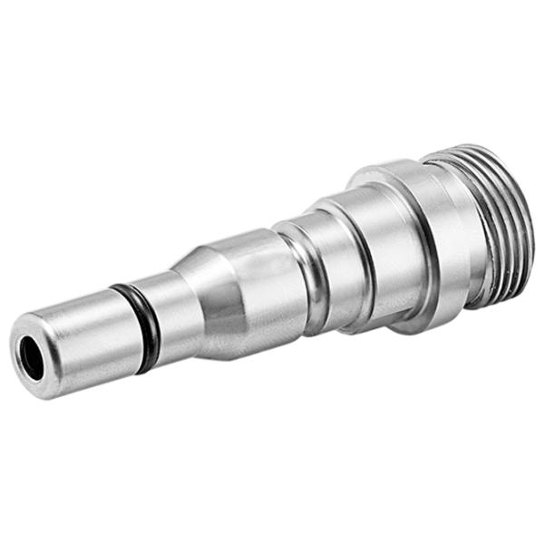 Conector KARCHER 2.115-001.0 Metal photo 1