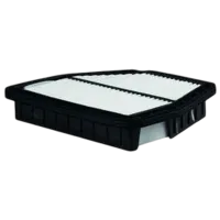 Filtru de aer Mahle LX 2965 MHL-LX 2965