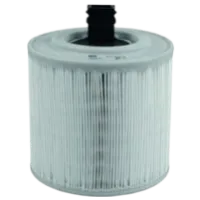 Filtru de aer Mahle LX 3015/14 MHL-LX 3015/14