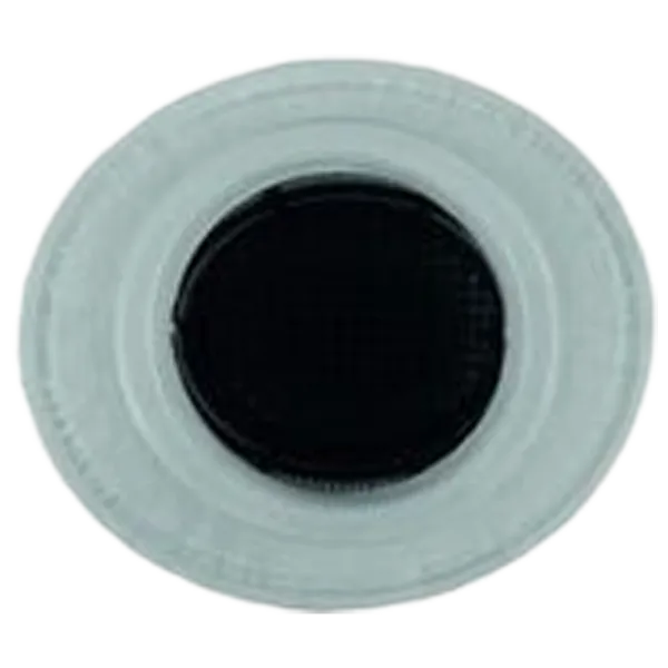 Filtru de aer Mahle LX 3015/14 MHL-LX 3015/14 photo 2 Filtru de aer Mahle LX 3015/14 MHL-LX 3015/14 photo 2