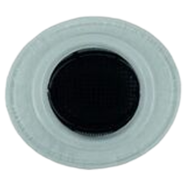 Filtru de aer Mahle LX 3015/14 MHL-LX 3015/14 photo 2 Filtru de aer Mahle LX 3015/14 MHL-LX 3015/14 photo 2