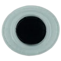 Воздушный фильтр Mahle LX 3015/14 MHL-LX 3015/14 photo 2