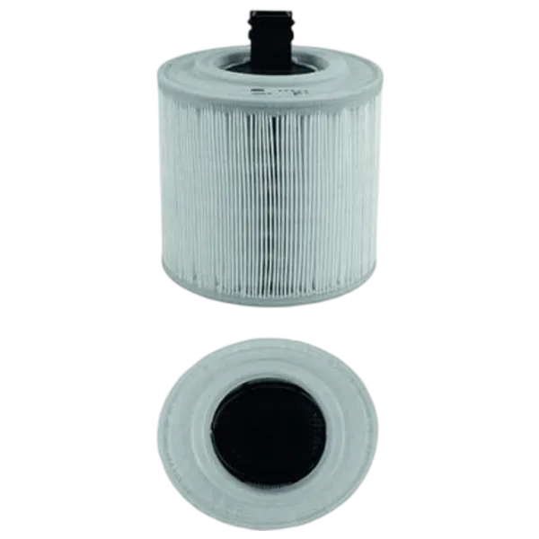 Filtru de aer Mahle LX 3015/14 MHL-LX 3015/14 photo 3 Filtru de aer Mahle LX 3015/14 MHL-LX 3015/14 photo 3
