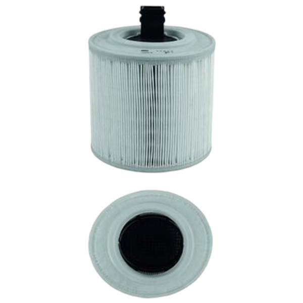 Filtru de aer Mahle LX 3015/14 MHL-LX 3015/14 photo 3 Filtru de aer Mahle LX 3015/14 MHL-LX 3015/14 photo 3
