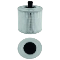 Воздушный фильтр Mahle LX 3015/14 MHL-LX 3015/14 photo 3