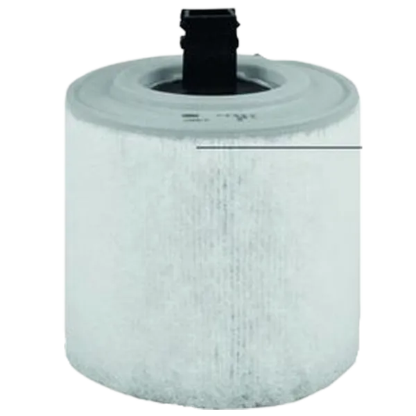 Воздушный фильтр Mahle LX 3015/16 MHL-LX 3015/16 photo 1