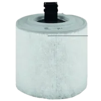 Воздушный фильтр Mahle LX 3015/16 MHL-LX 3015/16