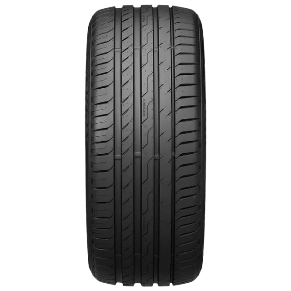 Шины Nexen NFera Sport 235/45 R18 98Y XL TL FSL Лето / Легковой photo 2 Шины Nexen NFera Sport 235/45 R18 98Y XL TL FSL Лето / Легковой photo 2