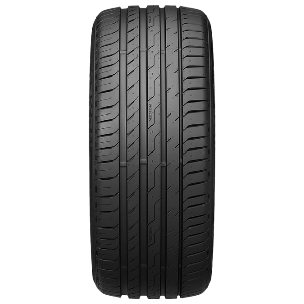 Шины Nexen NFera Sport 235/45 R18 98Y XL TL FSL Лето / Легковой photo 2 Шины Nexen NFera Sport 235/45 R18 98Y XL TL FSL Лето / Легковой photo 2