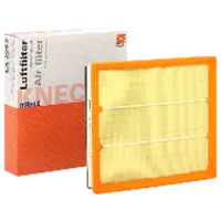 Filtru de aer Mahle LX 3062 MHL-LX 3062