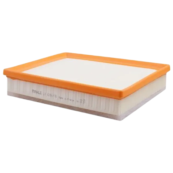 Воздушный фильтр Mahle LX 4296/8 MHL-LX 4296/8 photo 1 Воздушный фильтр Mahle LX 4296/8 MHL-LX 4296/8 photo 1