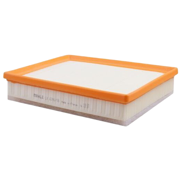 Воздушный фильтр Mahle LX 4296/8 MHL-LX 4296/8 photo 1 Воздушный фильтр Mahle LX 4296/8 MHL-LX 4296/8 photo 1