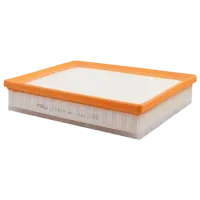 Воздушный фильтр Mahle LX 4296/8 MHL-LX 4296/8