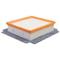 Воздушный фильтр Mahle LX 1982 MHL-LX 1982