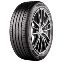 Шины Bridgestone Turanza 6 255/55 R19 111V XL TL Лето / Легковой