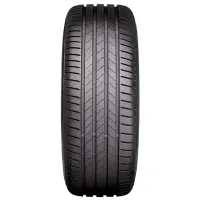 Anvelope Bridgestone Turanza 6 255/55 R18 109V XL TL Vară / Autoturism photo 3
