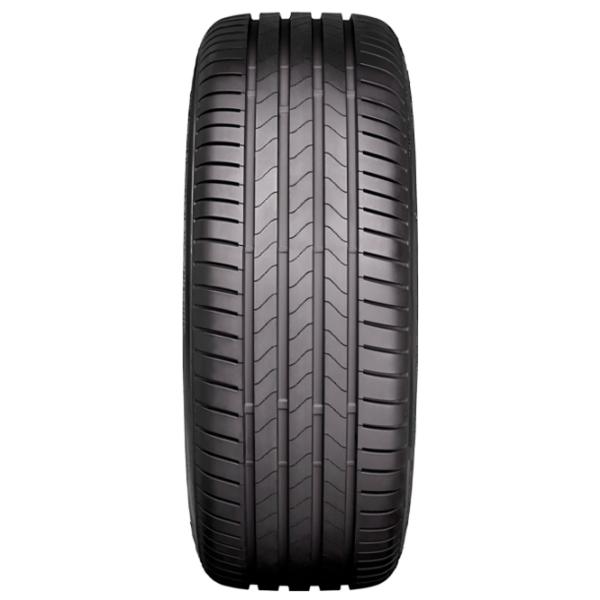 Шины Bridgestone Turanza 6 285/40 R20 108Y XL TL FSL Лето / Легковой photo 3