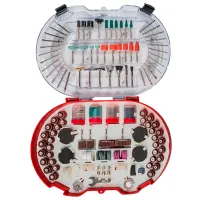 Set de accesorii Raider 138408 photo 2
