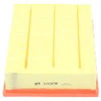 Filtru de aer Wix Filters WA6696 WX-WA6696