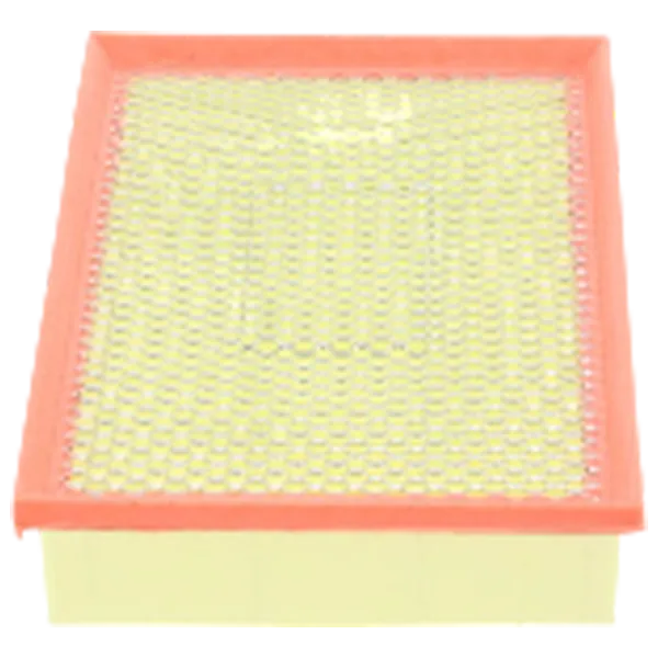 Воздушный фильтр Wix Filters WA6696 WX-WA6696 photo 2 Воздушный фильтр Wix Filters WA6696 WX-WA6696 photo 2