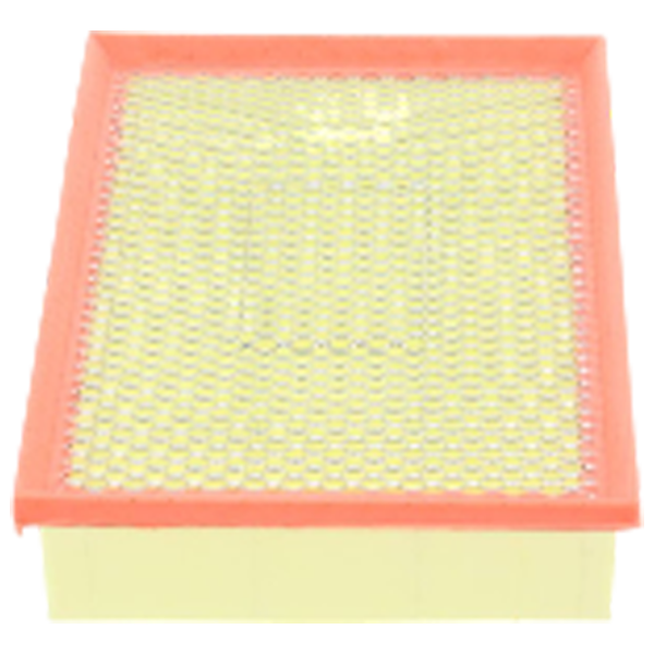 Воздушный фильтр Wix Filters WA6696 WX-WA6696 photo 2 Воздушный фильтр Wix Filters WA6696 WX-WA6696 photo 2