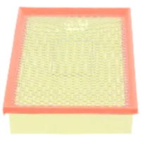 Filtru de aer Wix Filters WA6696 WX-WA6696 photo 2