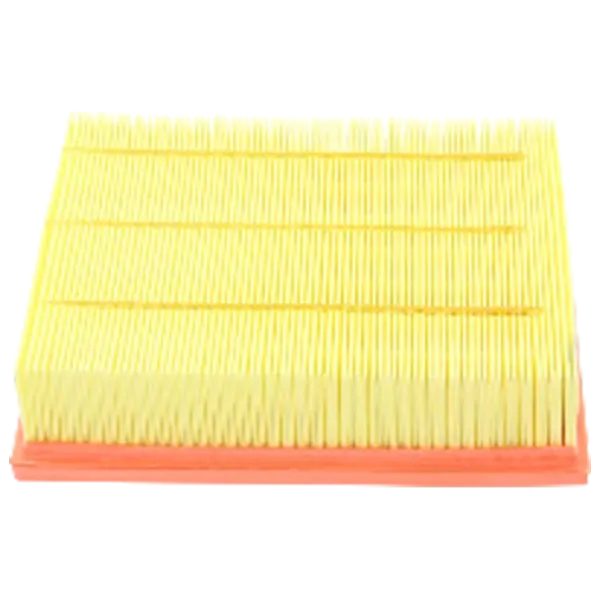 Воздушный фильтр Wix Filters WA6696 WX-WA6696 photo 3 Воздушный фильтр Wix Filters WA6696 WX-WA6696 photo 3