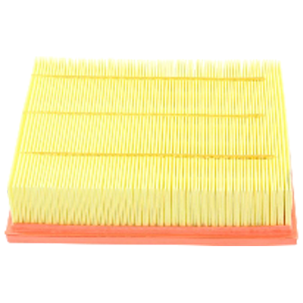 Воздушный фильтр Wix Filters WA6696 WX-WA6696 photo 3 Воздушный фильтр Wix Filters WA6696 WX-WA6696 photo 3