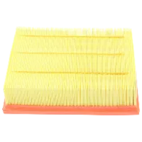 Filtru de aer Wix Filters WA6696 WX-WA6696 photo 3