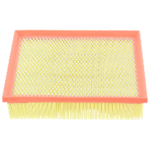 Воздушный фильтр Wix Filters WA6696 WX-WA6696 photo 4 Воздушный фильтр Wix Filters WA6696 WX-WA6696 photo 4