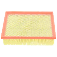 Filtru de aer Wix Filters WA6696 WX-WA6696 photo 4