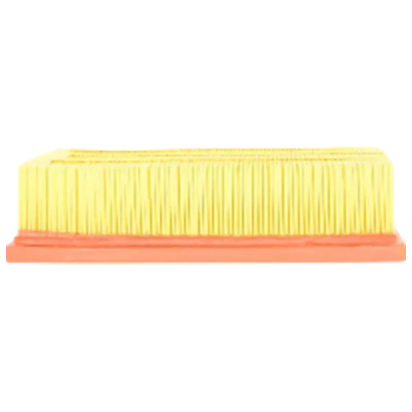 Воздушный фильтр Wix Filters WA6696 WX-WA6696 photo 5 Воздушный фильтр Wix Filters WA6696 WX-WA6696 photo 5