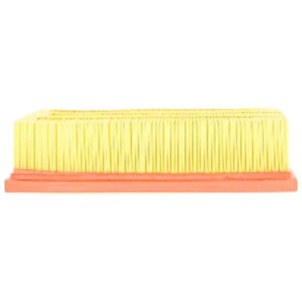 Воздушный фильтр Wix Filters WA6696 WX-WA6696 photo 5 Воздушный фильтр Wix Filters WA6696 WX-WA6696 photo 5
