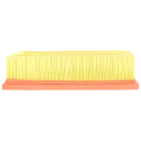 Filtru de aer Wix Filters WA6696 WX-WA6696 photo 5