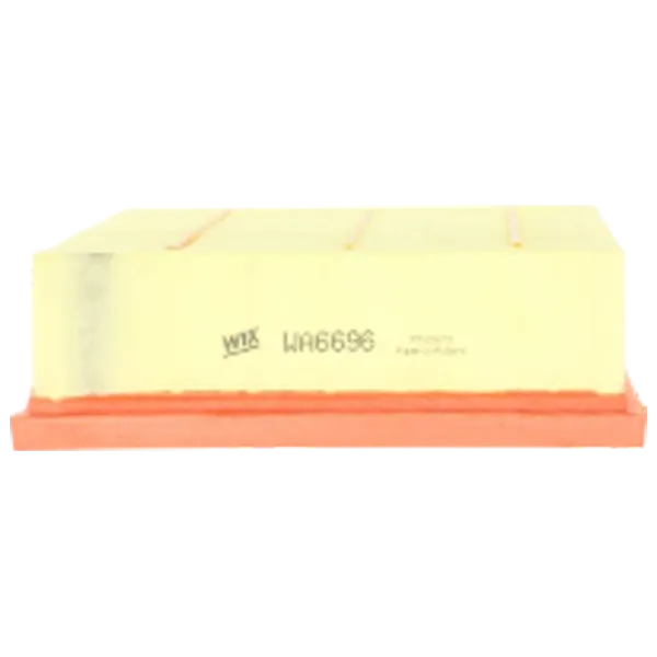 Воздушный фильтр Wix Filters WA6696 WX-WA6696 photo 6 Воздушный фильтр Wix Filters WA6696 WX-WA6696 photo 6