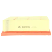 Filtru de aer Wix Filters WA6696 WX-WA6696 photo 6